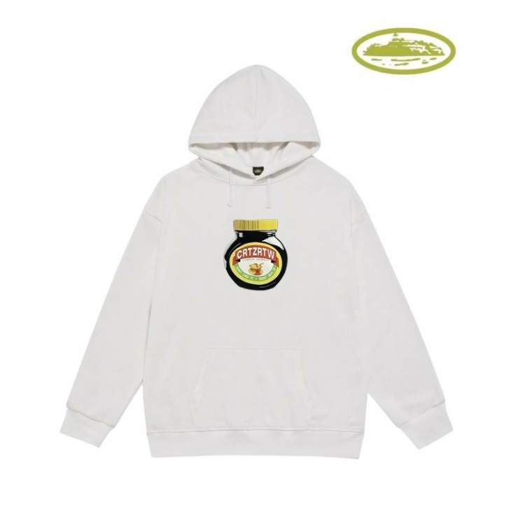 Corteiz Hoodies _SKUCorteizS-2XLastxC20252287